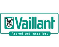 Vaillant approved installer Bristol